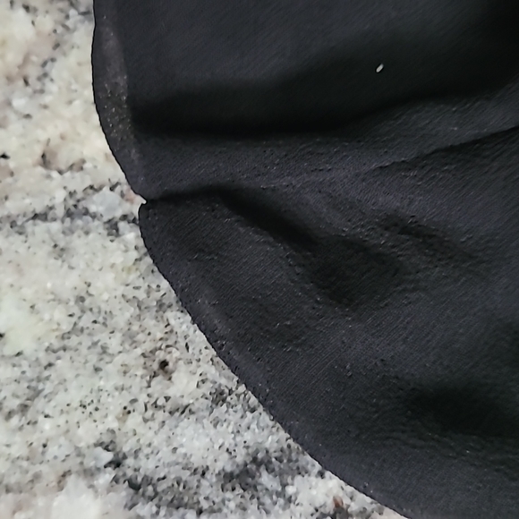 Vintage Evening Set - Picture 15 of 15